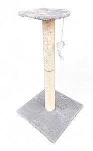 Когтеточка для кошек Import 41377