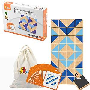 Головоломка VIGA 50642