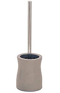 Ершик для унитаза MSV Palma 41084