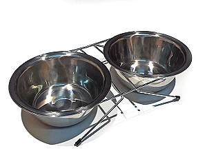 Миска для собак Import 43244