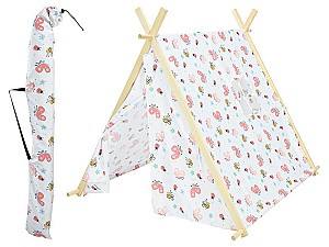 Палатка Kids 49523