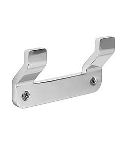 Вешалка для ванной TATAY Flat 52109