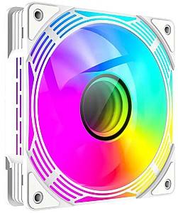 Cooler procesor GAMEMAX FN12A-C8I 120 mm