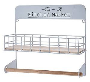 Подставка NVT 48321