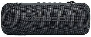 Boxa portabila MUSE M-780 BT Black