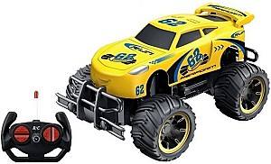 Игрушка на пульте управления Climber Cross Country 44026