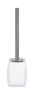 Ершик для унитаза Spirella Freddo 44171