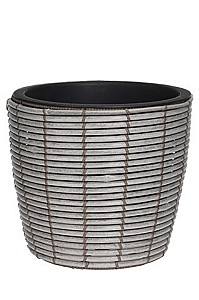  H&S Circles D40cm, H36cm