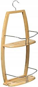 Raft pentru baie Five 52134