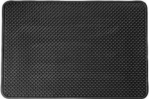 Covoras intrare Perfect-Home 42235