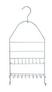 Raft pentru baie Tendance 49860