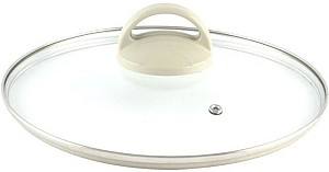 Крышка для посуды Cucina Italiana 40029