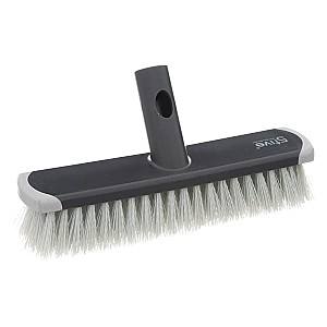 Щётка Five 50094