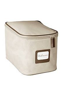 Контейнер для хранения Ordinett 43818