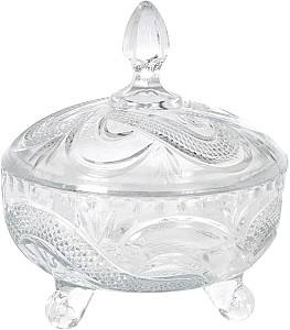 Bol pentru desert EH 47748