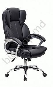 Офисное кресло MG-Plus CR 7025 (004) Black