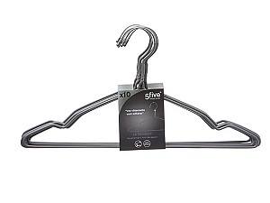 Вешалки Five 52020