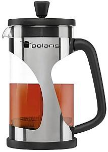 Заварочный чайник Polaris Enigma-600FP