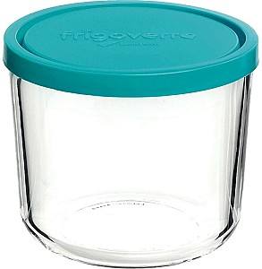 Набор пищевых контейнеров Bormioli Rocco Frigoverre 0.7l