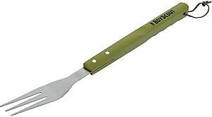 Set de tacimuri BoyScout 42cm 47539