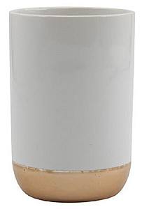 Suport pentru periute de dinti MSV Amman 44245