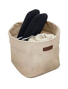 Контейнер для хранения Ordinett Ego 43822