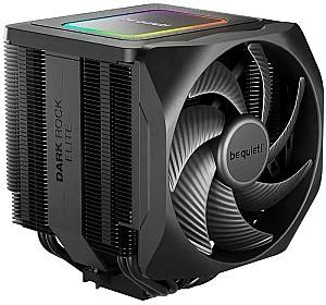 Cooler procesor BE QUIET! Dark Rock Elite BK037