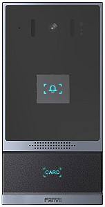 Videointerfon Fanvil i62