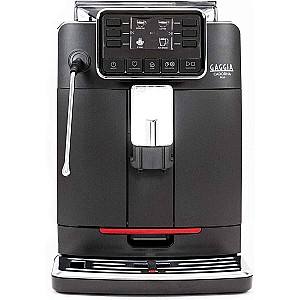 Espressor GAGGIA RI9602/01 Cadorna Plus ST
