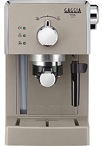 Espressor GAGGIA Viva Style Chic Cream RI8433/14