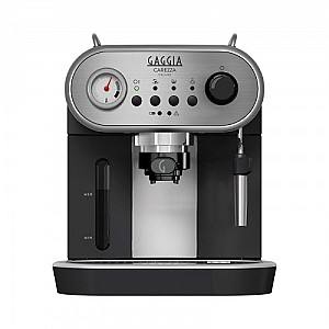 Espressor GAGGIA AREZZA DELUXE INK 230/SCH WE