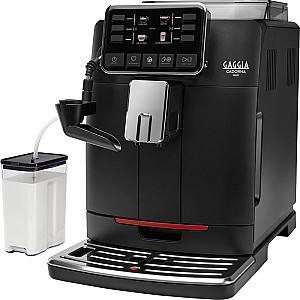 Espressor GAGGIA Cadorna Milk RI9603/01