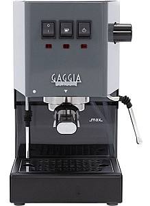 Espressor GAGGIA New Classic Grey RI9480/16