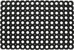 Covoras intrare Perfect-Home 42231