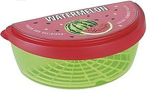 Set de recipiente alimentare Snips 43532