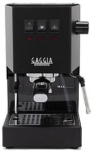 Espressor GAGGIA Classic Evo Pro RI9481/14