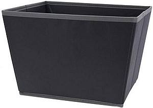 Cutie pentru depozitare Storage Solutions 38653