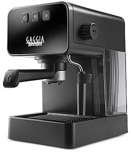 Espressor GAGGIA Espresso Style EG2111/01
