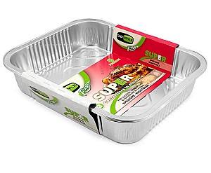 Форма для выпечки Giostyle 51548