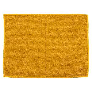 Салфетки 5Five 51990