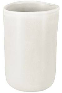 Suport pentru periute de dinti Spirella Sina 41903