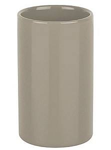 Suport pentru periute de dinti Spirella Tube 41919