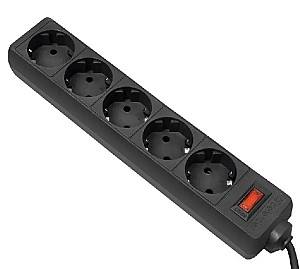 Prelungitor Ultra Power UP3-B-6PPB