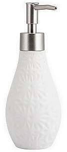 Dozator sapun lichid MSV Venise White 45418