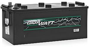 Аккумулятор GigaWatt 200AH 1050A(EN) (T3 080)