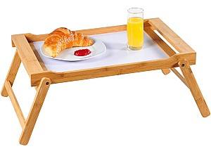 Сервировочный столик Kesper 77605