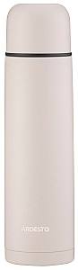 Термос Ardesto Bright City 1000 ml AR2610BG