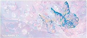 Mouse pad Varmilo Dreams on Board Desk Mat XL