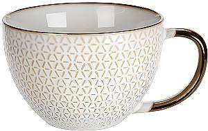 Cana Metallic Rim 47378