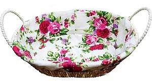 Cos pentru paine Holland 02620